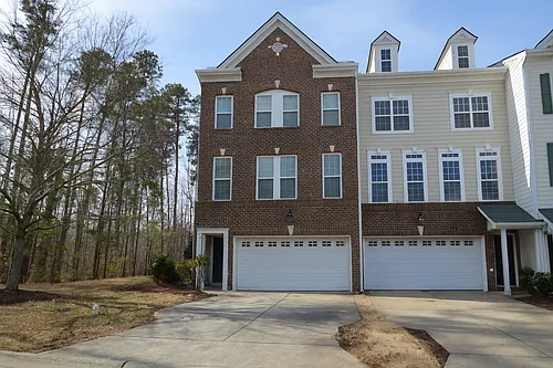 306 Bally Shannon Way Photo 1