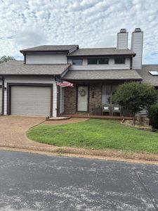 407 Country Club Ct, Clarksville, TN, 37043