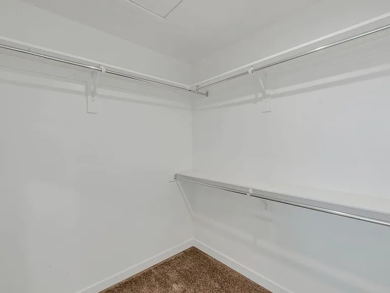 2668 N Heston Park — Photo 16