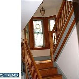 2nd image of 128 W Summit Ave