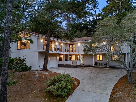 4th image of 4155 Sunset Ln