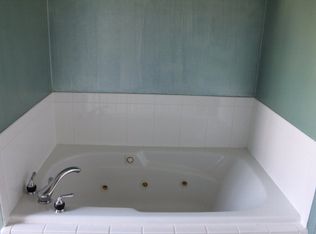 780 Nor Am Rd, Pikeville, NC 27863