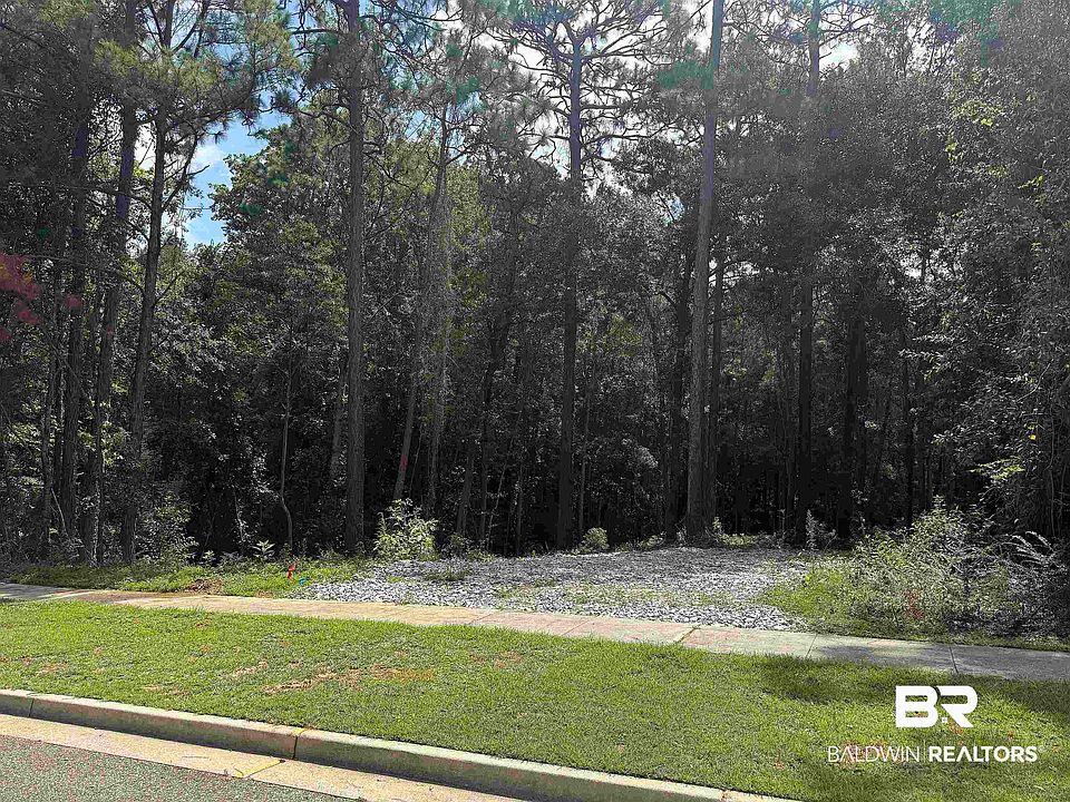 1st image of 30379 Middle Creek Cir