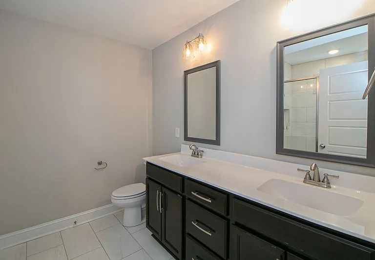 220 King Rd — Photo 23
