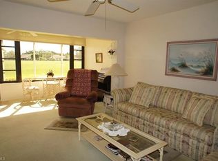 1660 Pine Valley Dr APT 102, Fort Myers, FL 33907