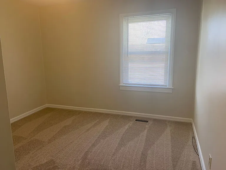 2505 Yanceyville St — Photo 10