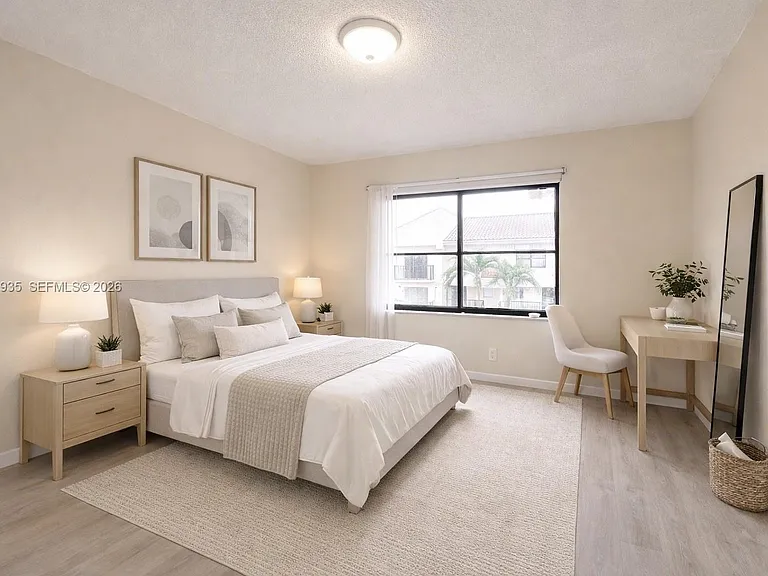 5575 W 26th Ct #203 — Photo 38