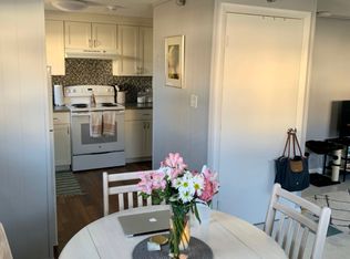 Bologna, Providence, RI 02905