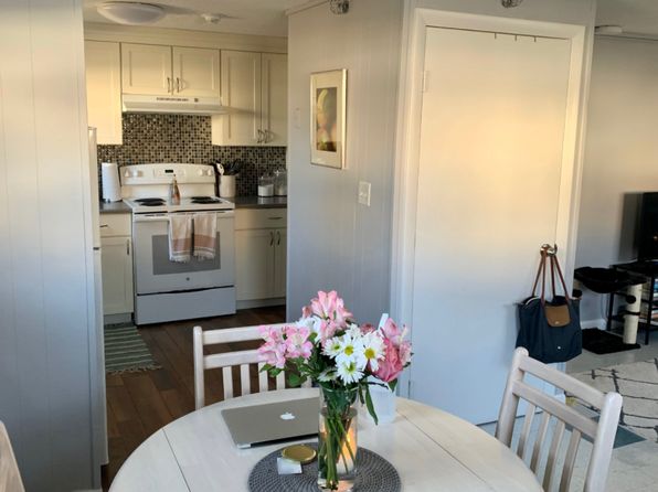 90 Washington Ave #3A