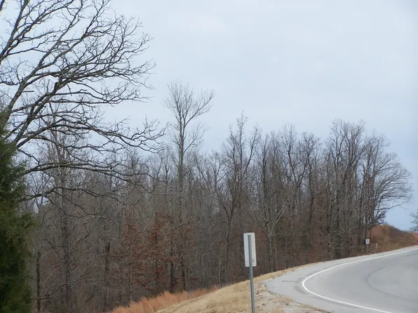 Hwy 63/62/412, Hardy, AR 72482