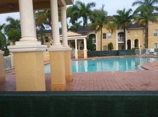 4435 SW 160th Ave APT 103, Hollywood, FL 33027