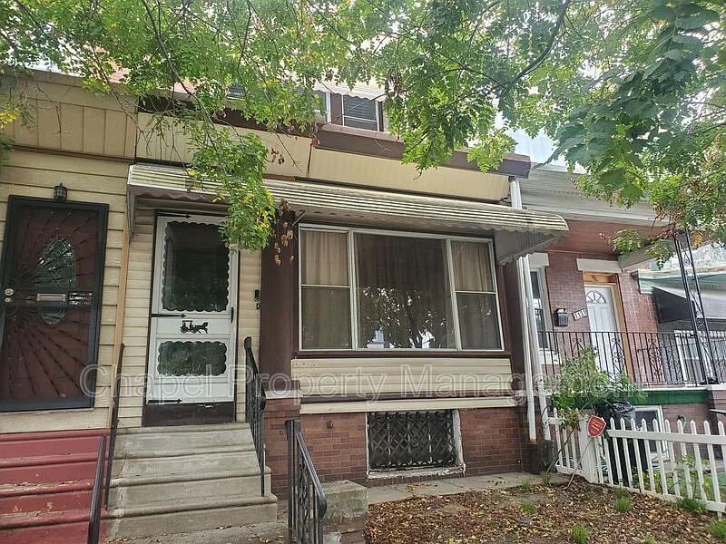 1129 S 56th St