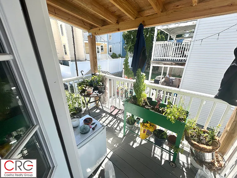 52 Morton Ave #2 — Photo 26