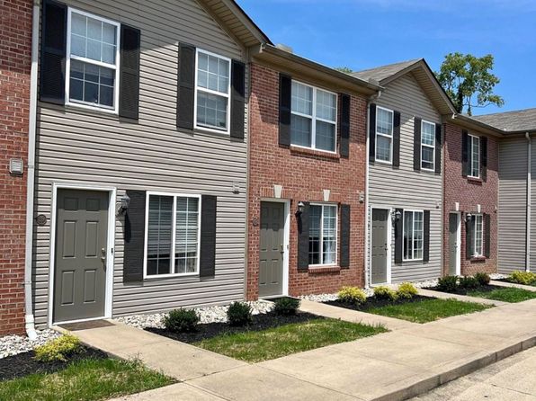630 Spille Ct #14