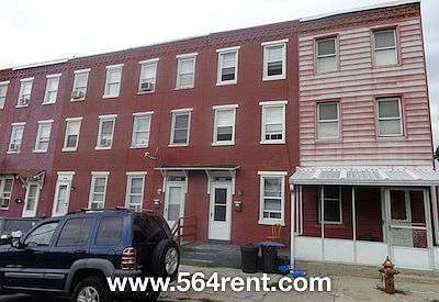 2nd image of 1714 Briggs St
