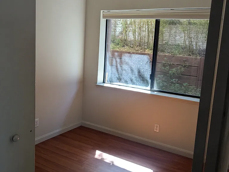 516 Monterey Rd #B — Photo 14