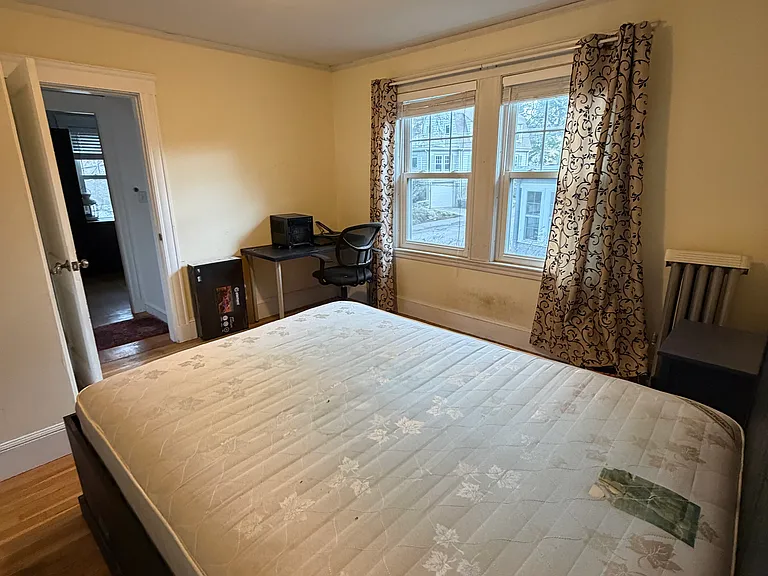 100 Horace Rd #100 — Photo 10