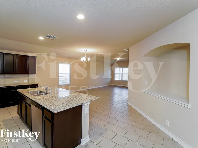12341 Erstein Valley — Photo 7