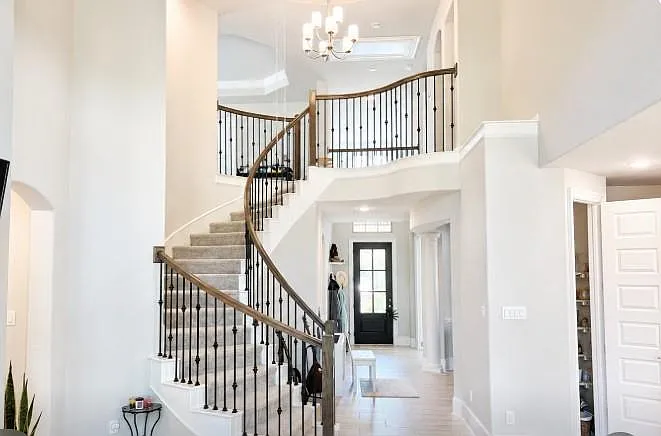 120 Wake Valley Ct — Photo 25