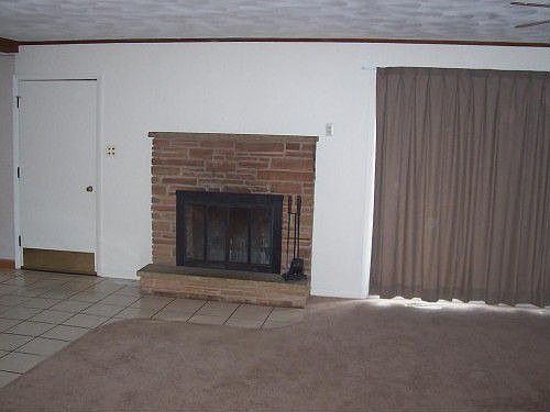 3rd image of 40703 N Lake Dr