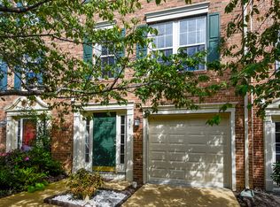 917 Rolfe Pl, Alexandria, VA 22314