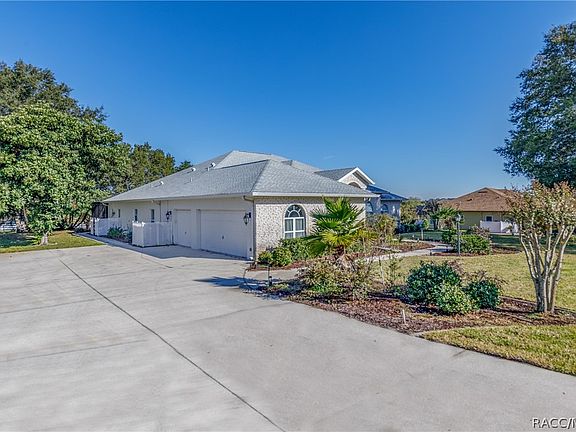 4th image of 148 N Hambletonian Dr