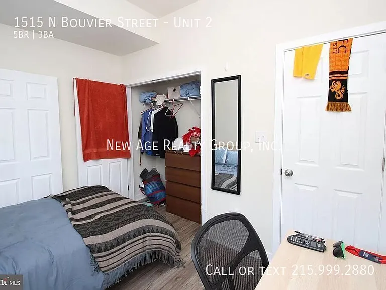 1515 N Bouvier St #2 — Photo 9
