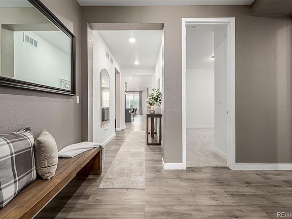 4th image of 9994 Ursula Street