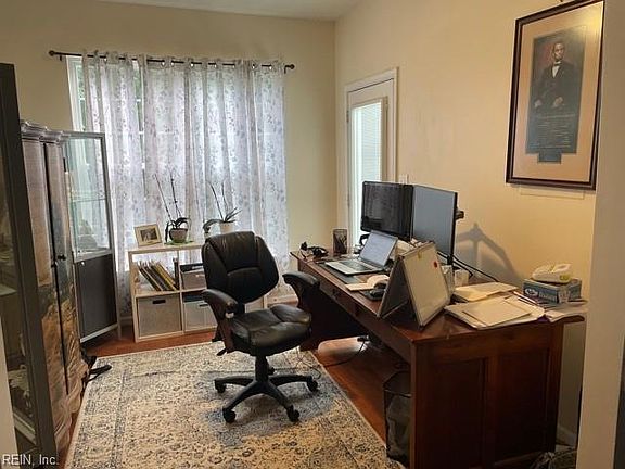 2nd image of 4491 Pleasant View Dr