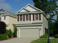 1st image of 907 Bluff Creek Dr