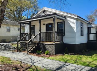 39 E 7th St, Greenville, SC 29611