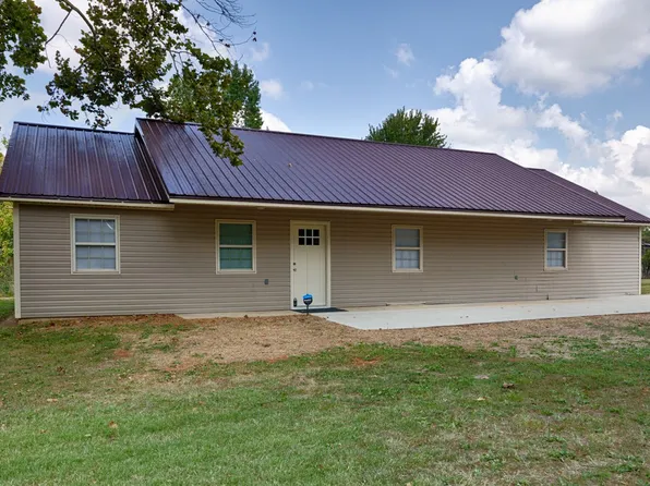 24799 Elkton Rd, Elkmont, AL 35620