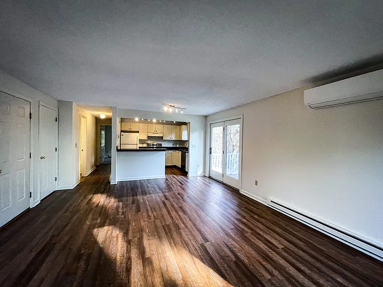 12 Justines Way #D201 — Photo 7