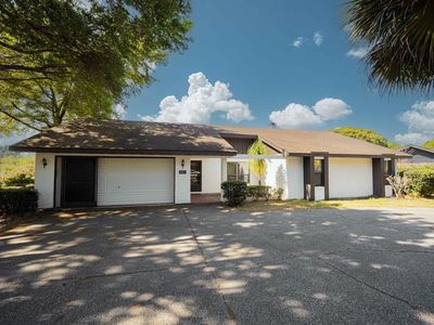 34217 Radio Rd, Leesburg, FL, 34788