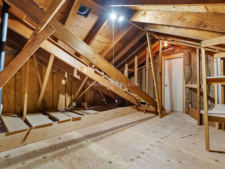 6330 SW 152nd Ave — Photo 27