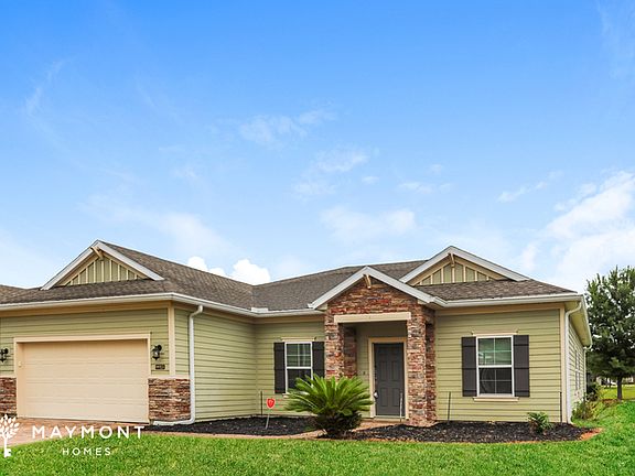 2nd image of 9913 Pavnes Creek Dr