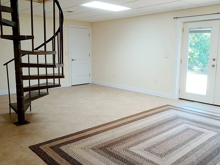 167 Pier Point Dr — Photo 7