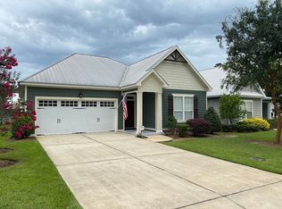 209 Chloe Ct, Dothan, AL 36303