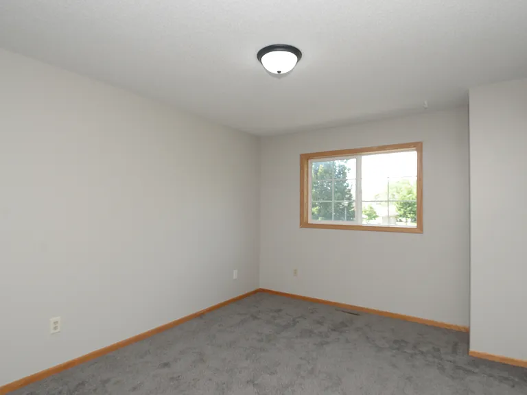 13230 Meadowood Trl NW #98 — Photo 16
