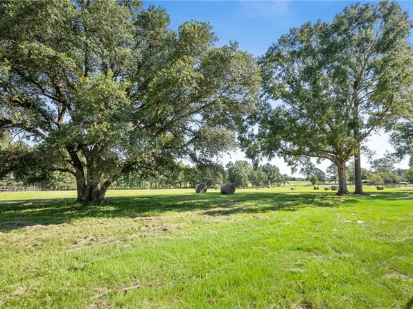 PARCEL 9-A1 Handsome Meadow Ln, Covington, LA 70435