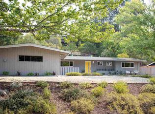 17 Lavina Ct, Orinda, CA