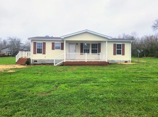 9345 Spencer Rd, Jeffersonville, KY 40337