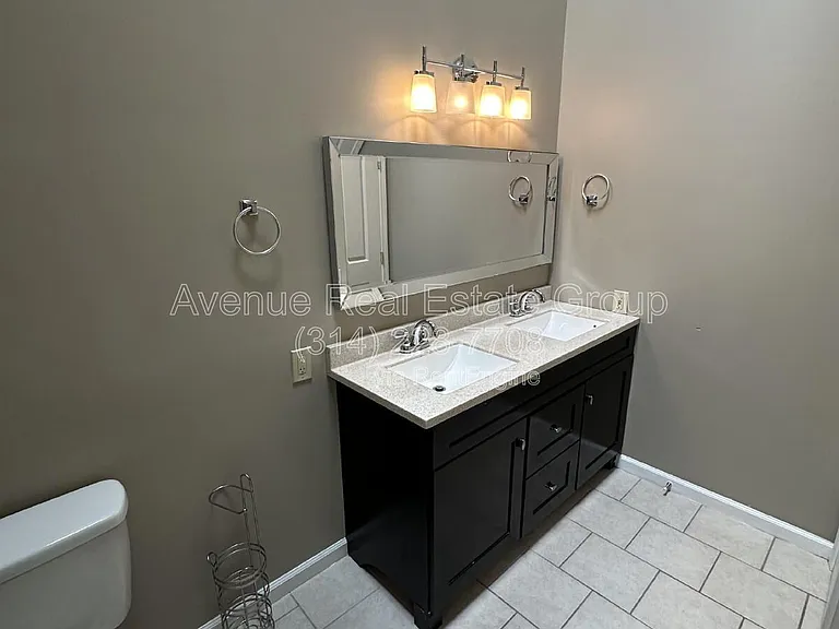 2427 Shiva Ct — Photo 5