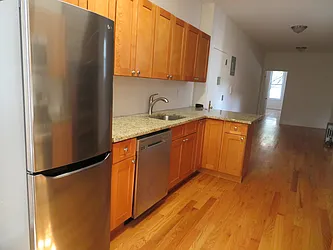 Rented by DGW N Y Realty Group LLC