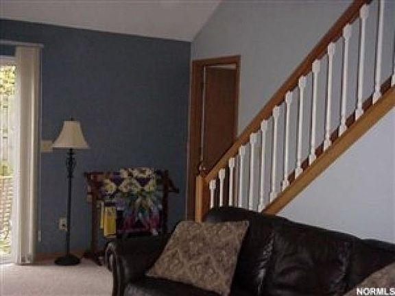 4th image of 1344 Indian Pointe Dr Unit 13