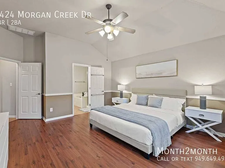 9424 Morgan Creek Dr — Photo 14