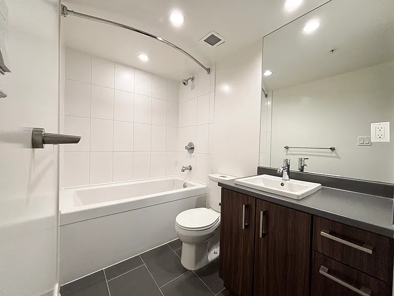 180 Switchmen St — Photo 17