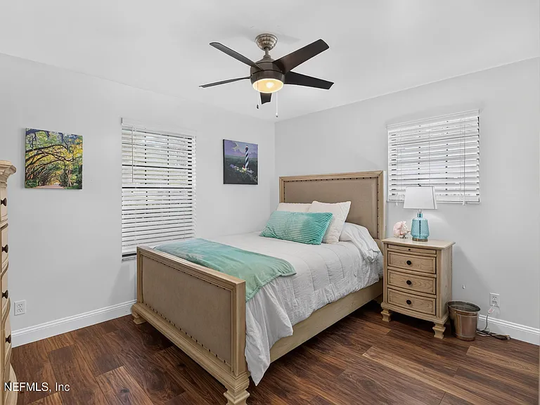 374 Orchis Rd — Photo 33