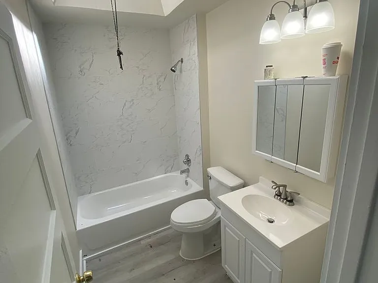 702 Copley Rd — Photo 13