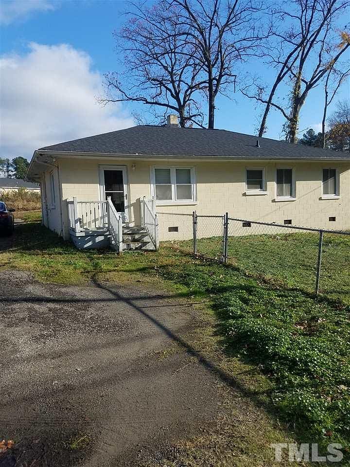 332 Junction Rd Durham Nc 27703 Mls 2355530 Zillow